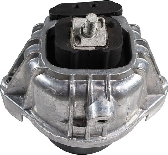 Motorfeste METZGER 8054117