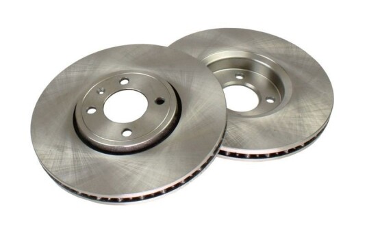 Bremseskive MAXGEAR 19-4823
