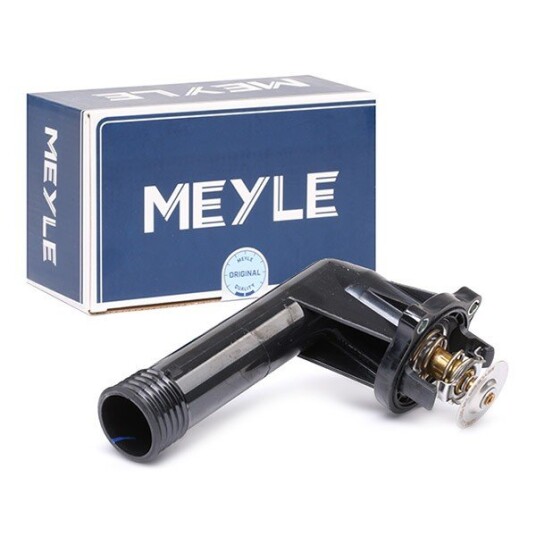 Termostat MEYLE 028 295 0001 Termostat MEYLE 028 295 0001