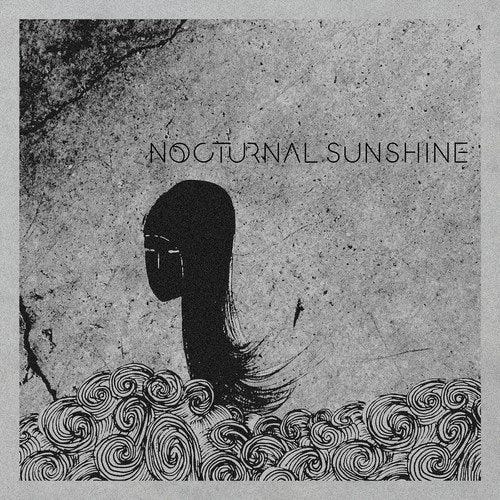 Nocturnal Sunshine (Maya Jane Coles) Nocturnal Sunshine CD