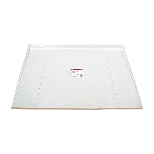 POINT DRYPPEBRETT 91 X 68 CM POINT DRYPPEBRETT 91 X 68 CM