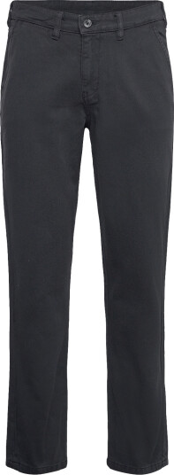 Lindbergh | Loose Fit Chino Pants | 31 x 32