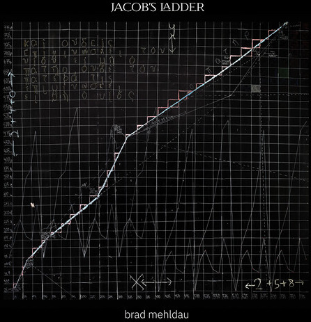 Jacob's Ladder
