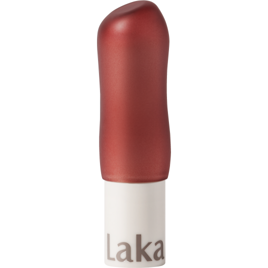 Laka Soul Vegan Lip Balm #Berry