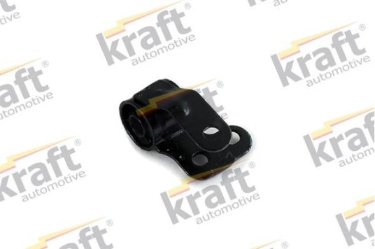 Feste, styrestag KRAFT 4235925 Feste, styrestag KRAFT 4235925