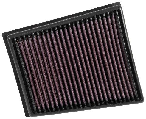 Luftfilter K&N Filters 33 3057