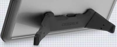 Otterbox Kick Stand for Unlimited ProPack Otterbox Kick Stand for Unlimited ProPack