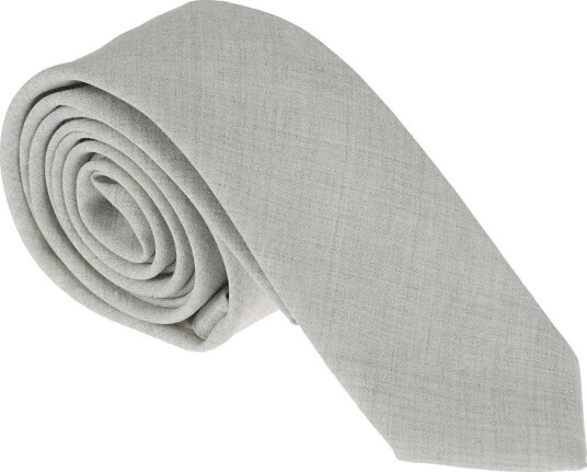 Eleventy, Herre, Accessories, Grå, ONE SIZE,