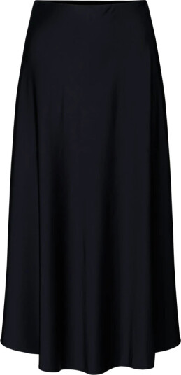 Munthe Babe - Black - 40