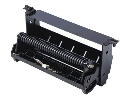 Brother Label Peeler Unit Accessory to TD-4420TN/4