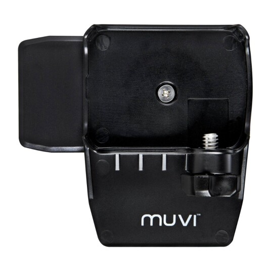 VEHO SPRING CLIP FOR MUVI