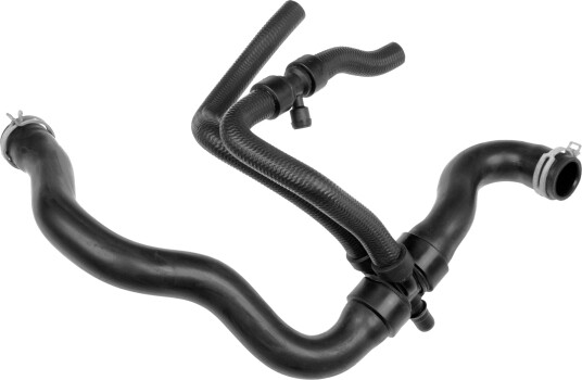 GATES 05 4099 Radiatorslange