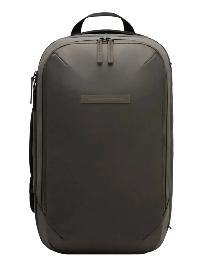 Horizn Studios Gion Backpack Travel - Grey - 49 Horizn Studios Gion Backpack Travel - Grey - 49