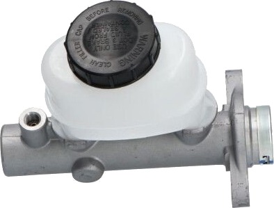 Hovedbremsesylinder KAVO PARTS BMC 6508