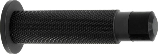 Dørstopper Beslag Design Dexter
