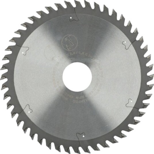Norton Clipper Norton Sirkulsag 160 Mm X 30/16 Mm X 48Z Tre Og Kompositter Atb (2,6 / 1,6) N70184608085 Norton Clipper Norton Sirkulsag 160 Mm X 30/16 Mm X 48Z Tre Og Kompositter Atb (2,6 / 1,6) N70184608085