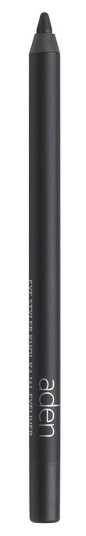Aden Eye Styler Khol Kajal Eyeliner Black