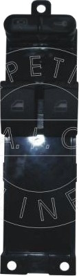 Bryter vindusheis AIC 56129 Bryter vindusheis AIC 56129