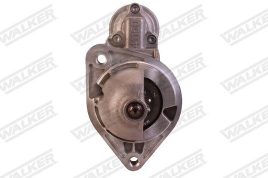 Starter WALKER WST01261