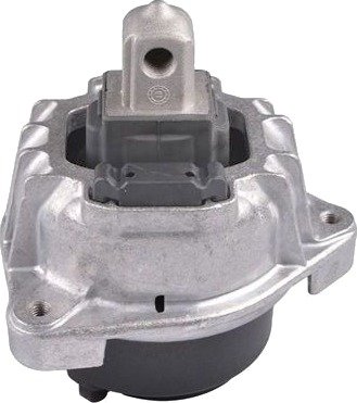 Motorfeste GOOM EM-1204