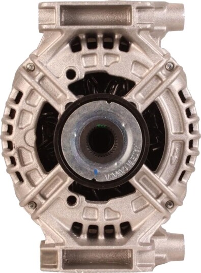 Dynamo WALKER WAL01377