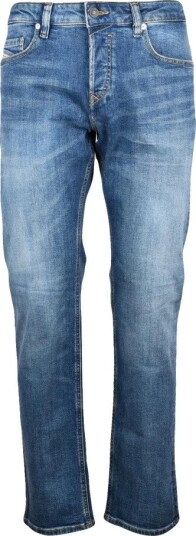 Diesel Herre Jeans Blå W31, Diesel Herre Jeans Blå W31,