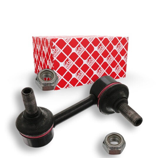 Stabilisator stag FEBI BILSTEIN 42096