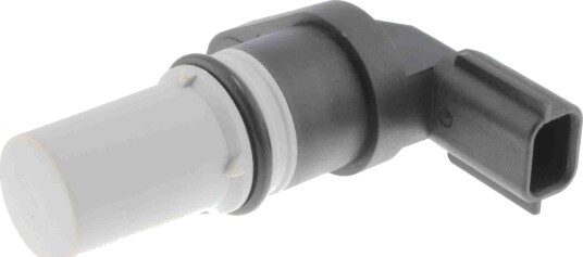 Impulsgiver veivaksel VEMO V46 72 0183