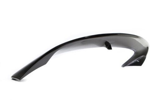 Camco Baklukespoiler carbon 
Performance style 2A 4505