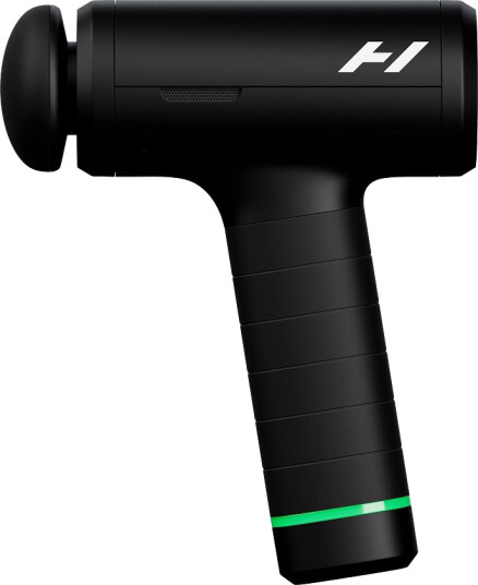 Hyperice Hypervolt 3 Pro Black