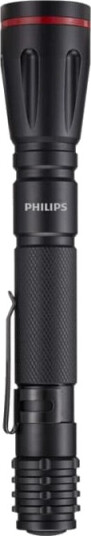 Philips 1000 Series - Lommelykt - LED