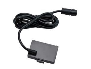 ZEBRA MOBILE BATTERY ELIMINATOR DUMMY BATTERY PACK CPNT ZEBRA MOBILE BATTERY ELIMINATOR DUMMY BATTERY PACK CPNT
