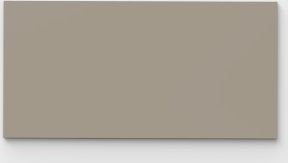Mood Wall Glass-Tavle 1500X750 Mm