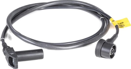 Impulsgiver, veivaksel HELLA 6PU 009 110-441