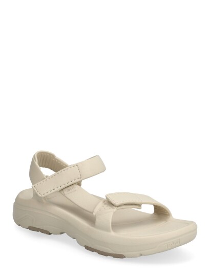 Teva Apreaqua Drift - Cream - 38