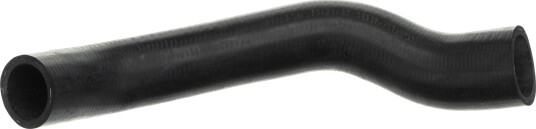 GATES 05 2394 Radiatorslange GATES 05 2394 Radiatorslange