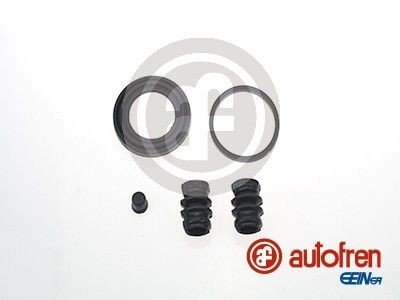 Autofren Seinsa Rep. sett bremsecaliper AUTOFREN SEINSA D41528