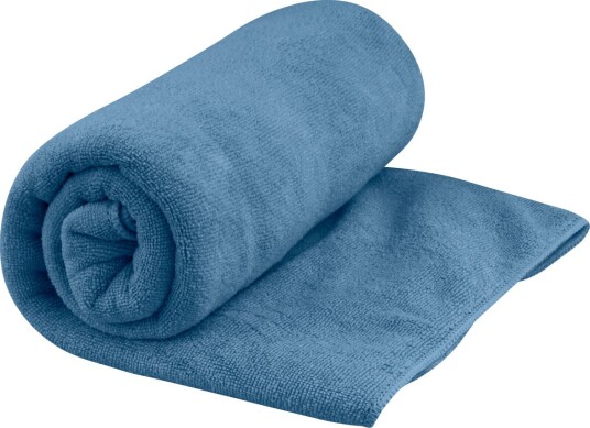 Sea To Summit Tek Towel L MOONLIGHT Large, Moonlight Sea To Summit Tek Towel L MOONLIGHT Large, Moonlight