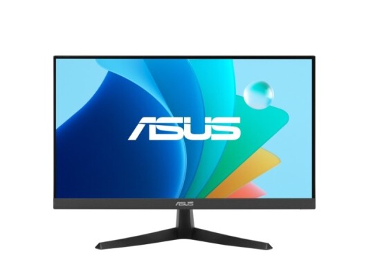 Asus Vy229hf