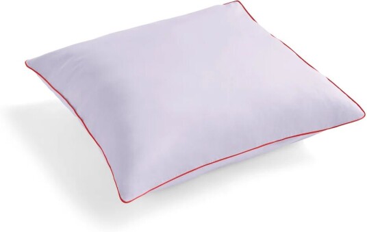 HAY Outline putevar 100x65 cm Lavender HAY Outline putevar 100x65 cm Lavender