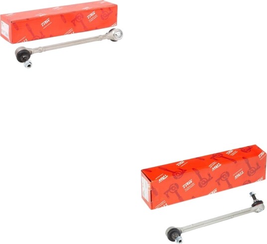 TRW TRW3229N0006 Stabilisatorstag