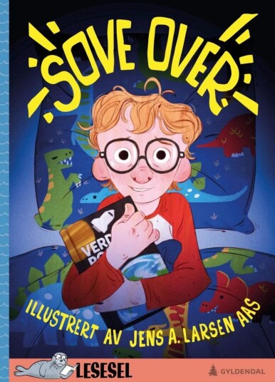 Sove Over