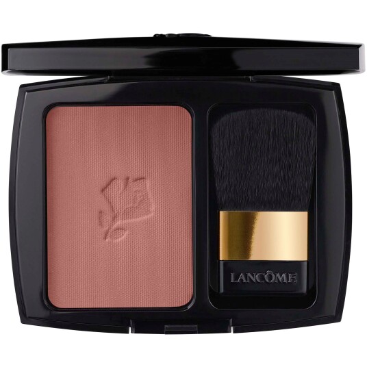 Lancôme Blush Subtil Rouge 280 Mocha Havana Lancôme Blush Subtil Rouge 280 Mocha Havana