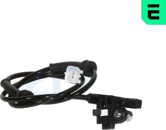 ERA 560217A Sensor ABS