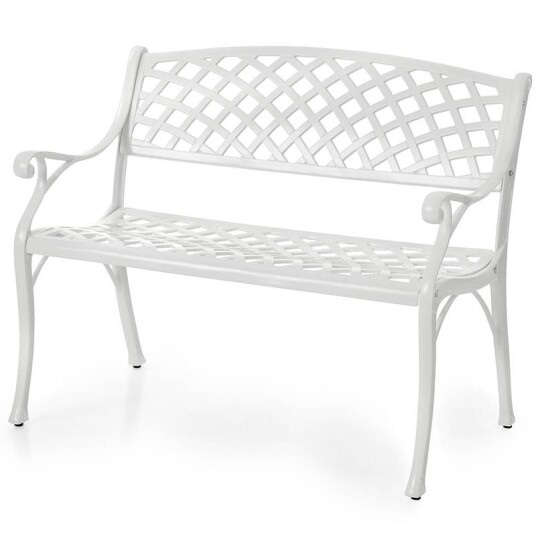 Brafab Arras 2 seters sofa Brafab Arras 2 seters sofa