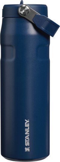 Stanley Iceflow Flip Straw 2.0 Bottle Stanley Iceflow Flip Straw 2.0 Bottle