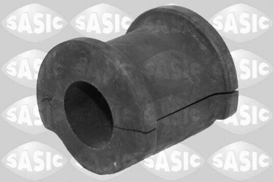Stabilisator foring SASIC 2306382