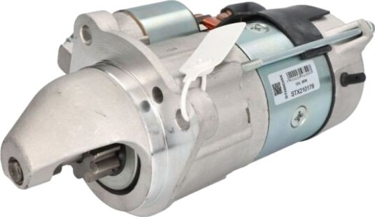 STARDAX STX210179R Starter STARDAX STX210179R Starter