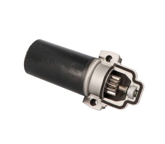 Starter LTD LTD-1385378