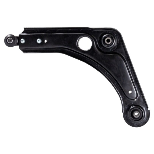 Bærearm FEBI BILSTEIN 05921 Bærearm FEBI BILSTEIN 05921